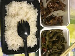 -灶座小锅烀饼·铁锅炖(全国总店)