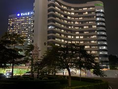 -中山大学附属第五医院
