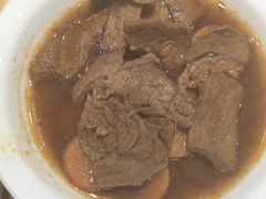 -老乡鸡(上海品尊国际中心店)