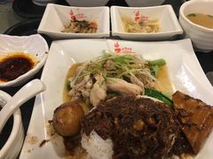 -台湾小竹(华宇广场店)