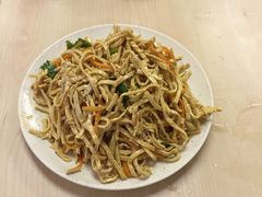 -面点王(石厦分店)