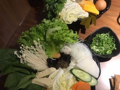 -呷哺呷哺 黄金牧场 (回龙观港龙店)