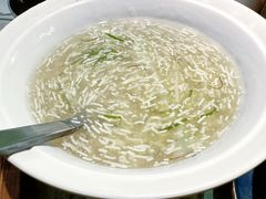 -苏梦江南·淮扬菜(夫子庙店)