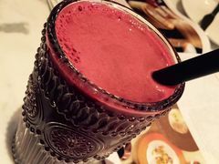 -the rug 飞毯 (朝阳公园店)