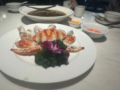 -潮人姐妹轩(海宁路店)