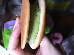 -GANSO元祖食品(金菊路店)