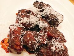 -食廬NOBLE(凯德晶萃店)