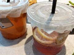 -郑庄脂渣海鲜楼(九水路店)