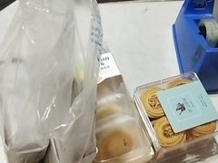 -曹祥泰(解放路店)