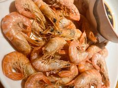 -永红源啤酒·烧烤·海鲜·大排档(台柳路店)