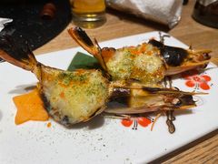 -万鱼亭 日本料理(无锡香山名园店)
