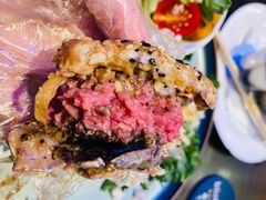 -bluefrog蓝蛙(皇庭广场店)