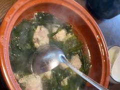 -闽鄂情·闽南招财鸭(水头店)