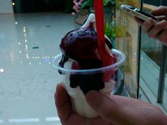 android_upload_pic-DQ·蛋糕·冰淇淋(惠山万达店)