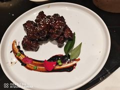 -上海1号私藏菜(黄浦店)