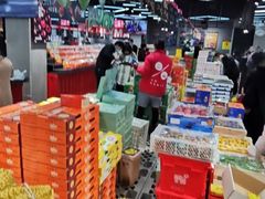 -嘿嘛仓储购(华明店)