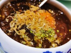 -新海渔港·胶东海鲜家常菜·家宴(奥体中心店)