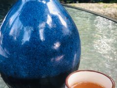 -旅马餐厅(茅家埠店)