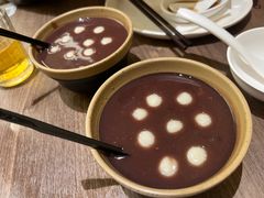 -苏小柳点心·手作小笼包(浦东嘉里城分院)