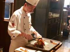 -四季民福烤鸭店(前门店)