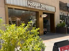 -哈根达斯(深圳海岸城店)