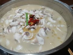 -有家酸菜鱼(苏州绿宝广场店)
