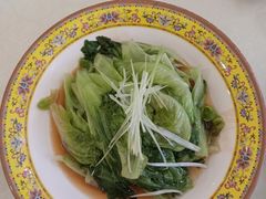 -博雅渔港·融合菜(维也纳国际大酒店)