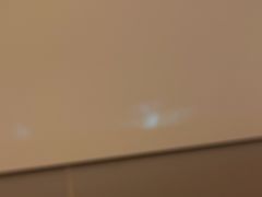 -华夏良子·足道SPA艾灸(翠微店)