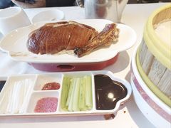 -大鸭梨(天通西苑店)