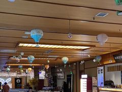-汤泉良子(马连道店)