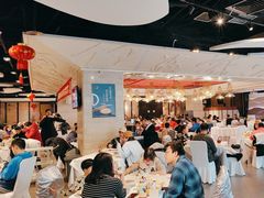 -眉州东坡(华联万柳店)