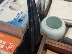 -长风拨筋养身(金虹桥店)