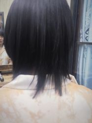 -首脑美发沙龙