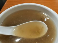-姚面记·海派家常菜(恒基名人购物中心店)