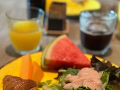 -樟宜机场皇冠假日酒店 （SG Clean） - IHG 旗下酒店