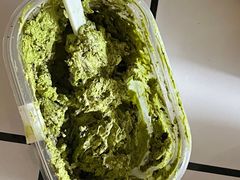 -蜜蜂小象·榴莲千层蛋糕(时代汇11栋店)