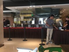 -青年公社烤鸭(青年路店)