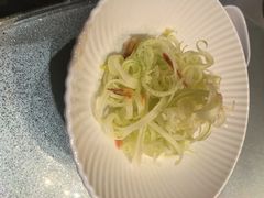 -恒记饭店·海鲜明档(淹城店)