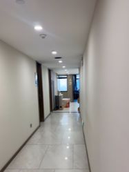 -云南吴氏嘉美医疗美容医院