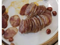 -眉州东坡(通州店)