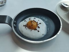 -翡翠36餐厅(浦东香格里拉店)