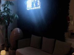 -宫七SPA·高端Massage(浦东大道店)