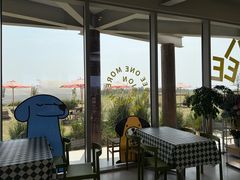 -omitofee咖啡(水泽店)