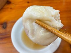 -上海特色小笼店(铁岭路90弄小区店)