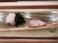 -鮨一日本料理旗舰店(总店)