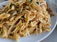 -有间冰室(侨港风情街店)