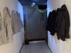 -Xcape异时刻密室逃脱真人NPC(新世界崇文门店)