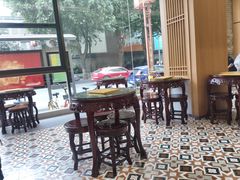 -民信老铺(人民路店)