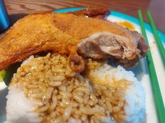 -渣·餐厅(西斗门店)