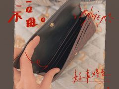 -COACH蔻驰(盛京奥特莱斯店)